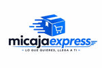 micajaexpress.com – Inicio